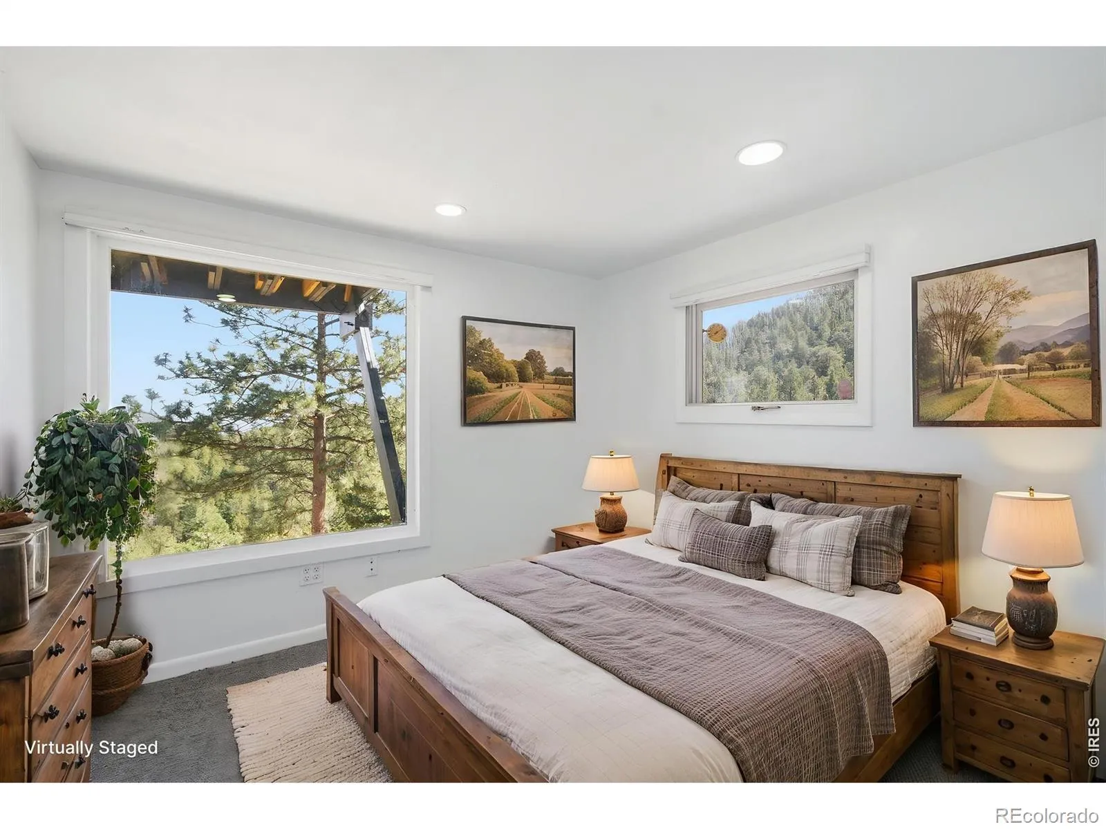 910 Chute Road Golden CO 80403 | MLS #RECIR1054746 04082026060144 1600 26