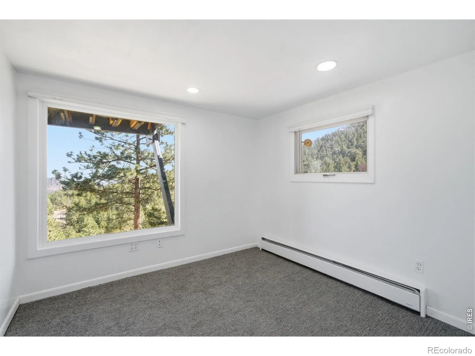 910 Chute Road Golden CO 80403 | MLS #RECIR1054746 04082026060144 1600 27