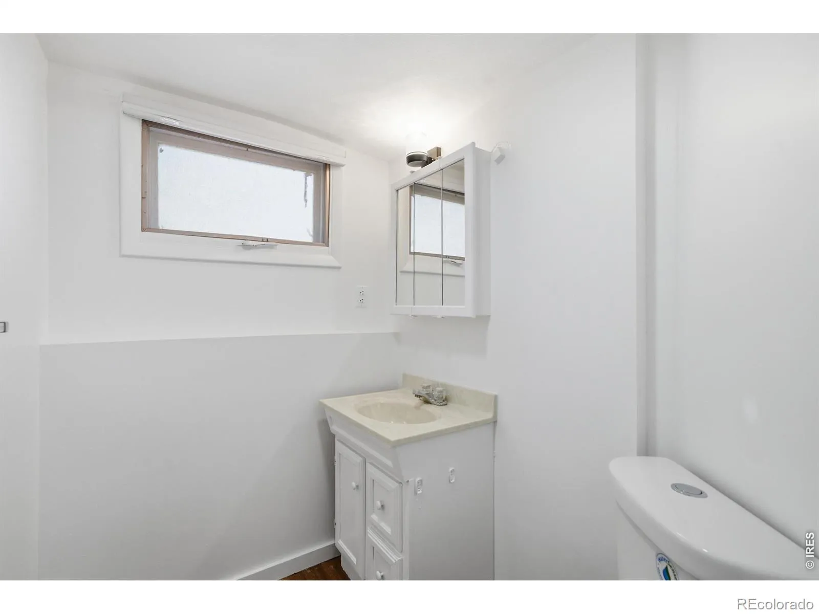 910 Chute Road Golden CO 80403 | MLS #RECIR1054746 04082026060144 1600 28