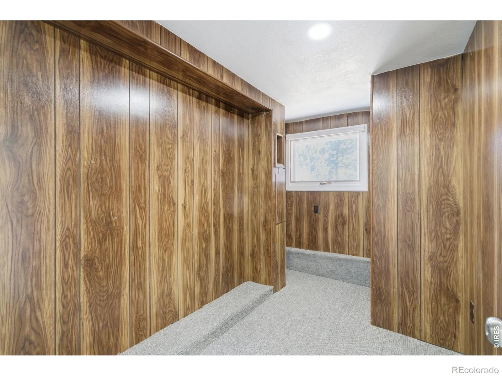 910 Chute Road Golden CO 80403 | MLS #RECIR1054746 04082026060144 1600 30