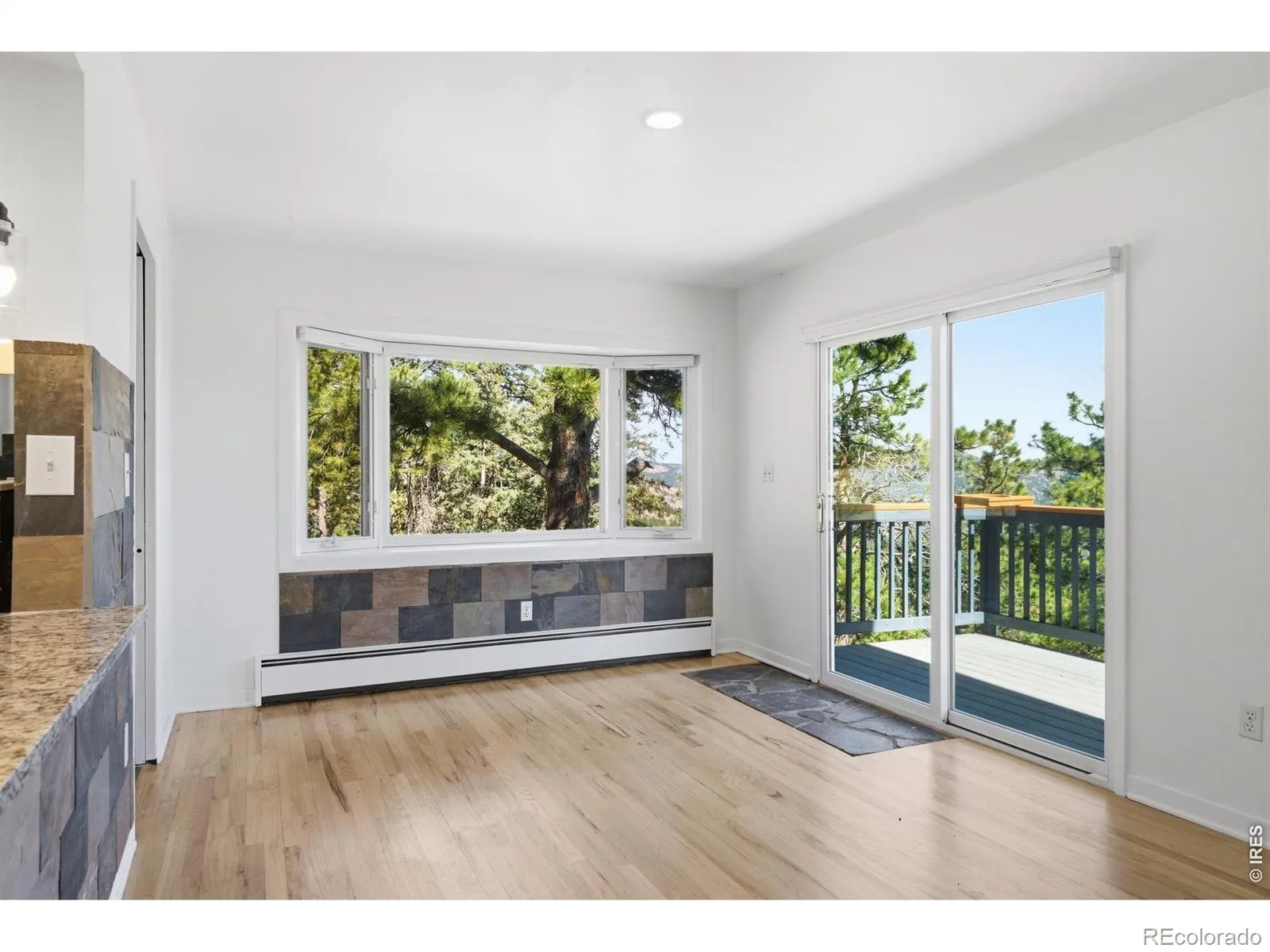 910 Chute Road Golden CO 80403 | MLS #RECIR1054746 04082026060144 1600 8