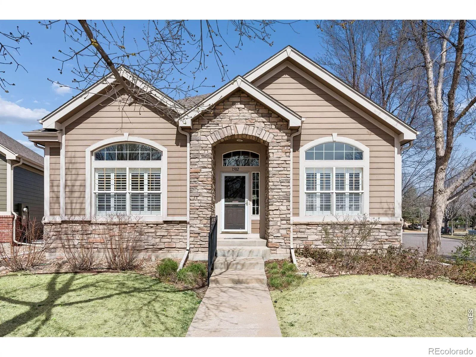 03262026211454 1600 0