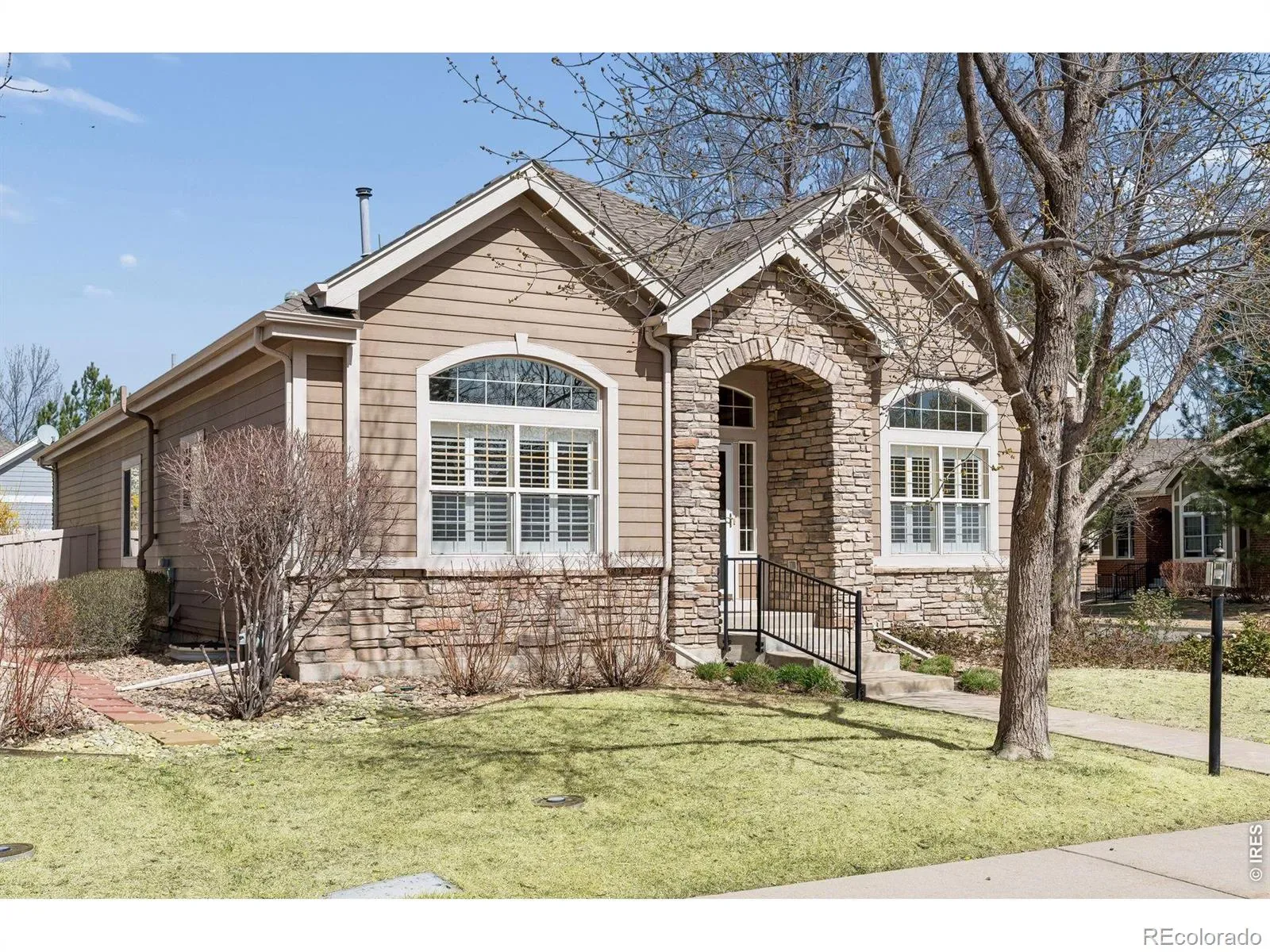 03262026211454 1600 1