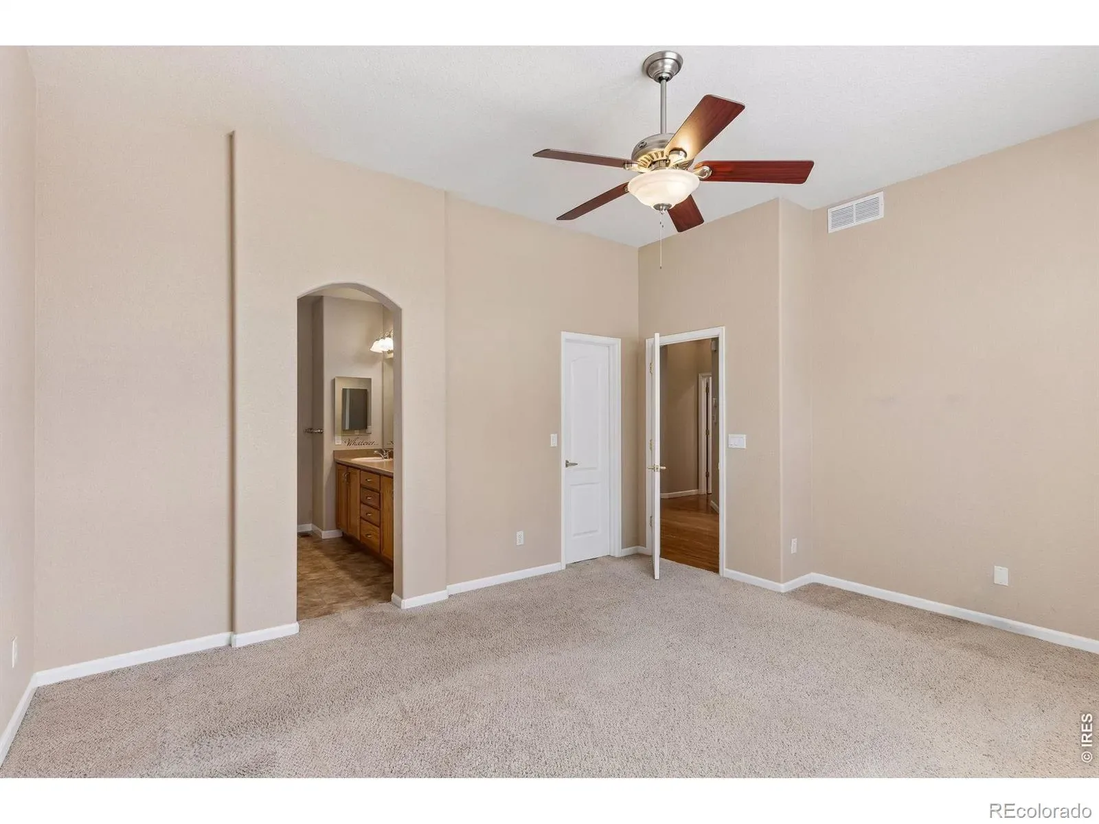 03262026211454 1600 10