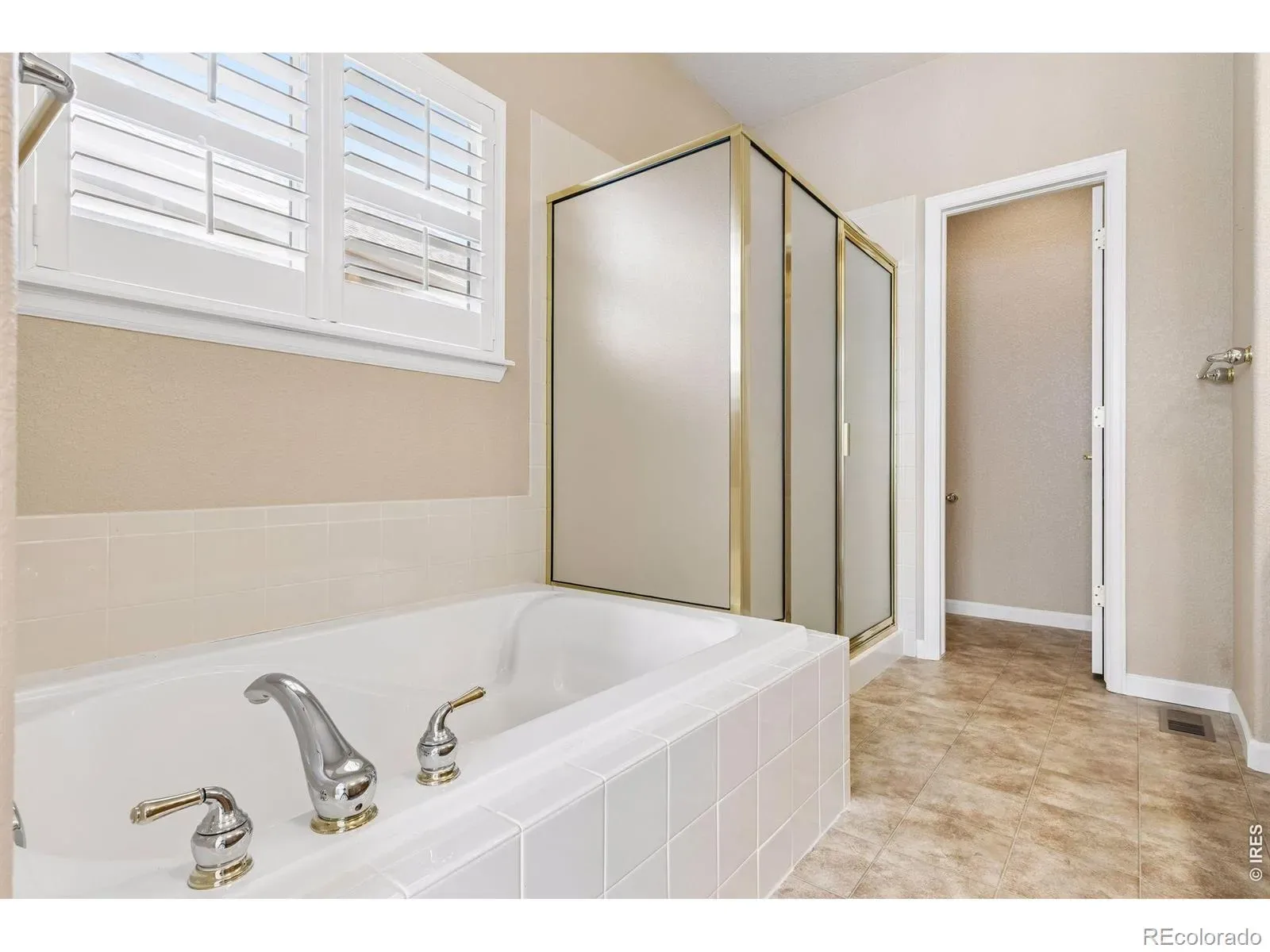 03262026211454 1600 11