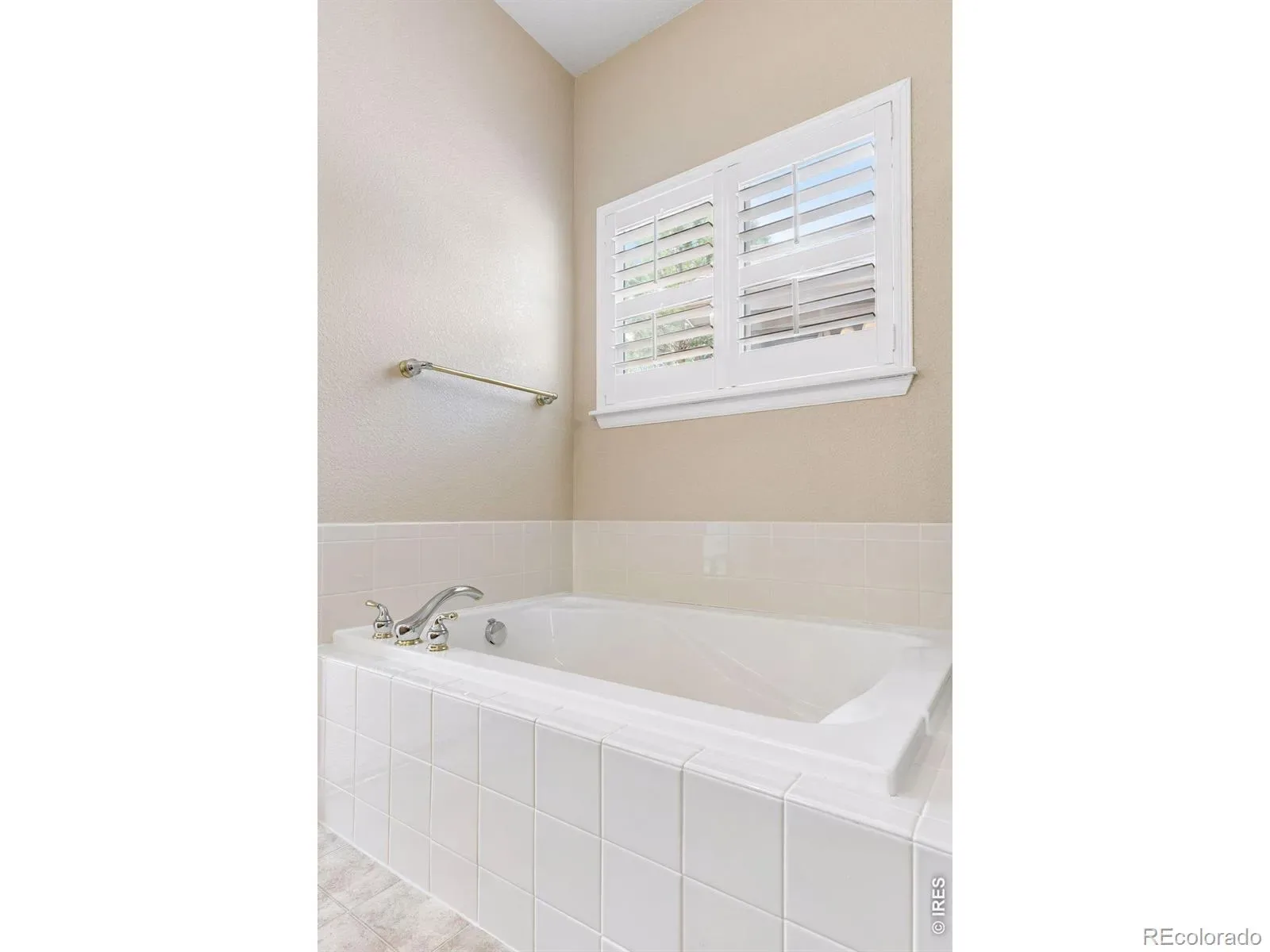 03262026211454 1600 12