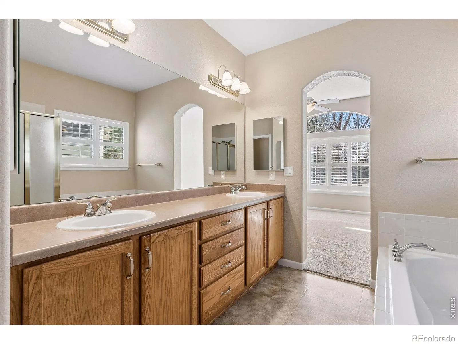 03262026211454 1600 13