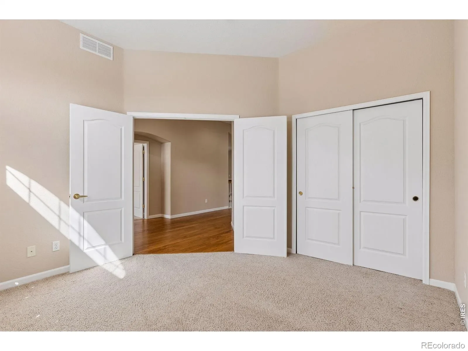 03262026211454 1600 15