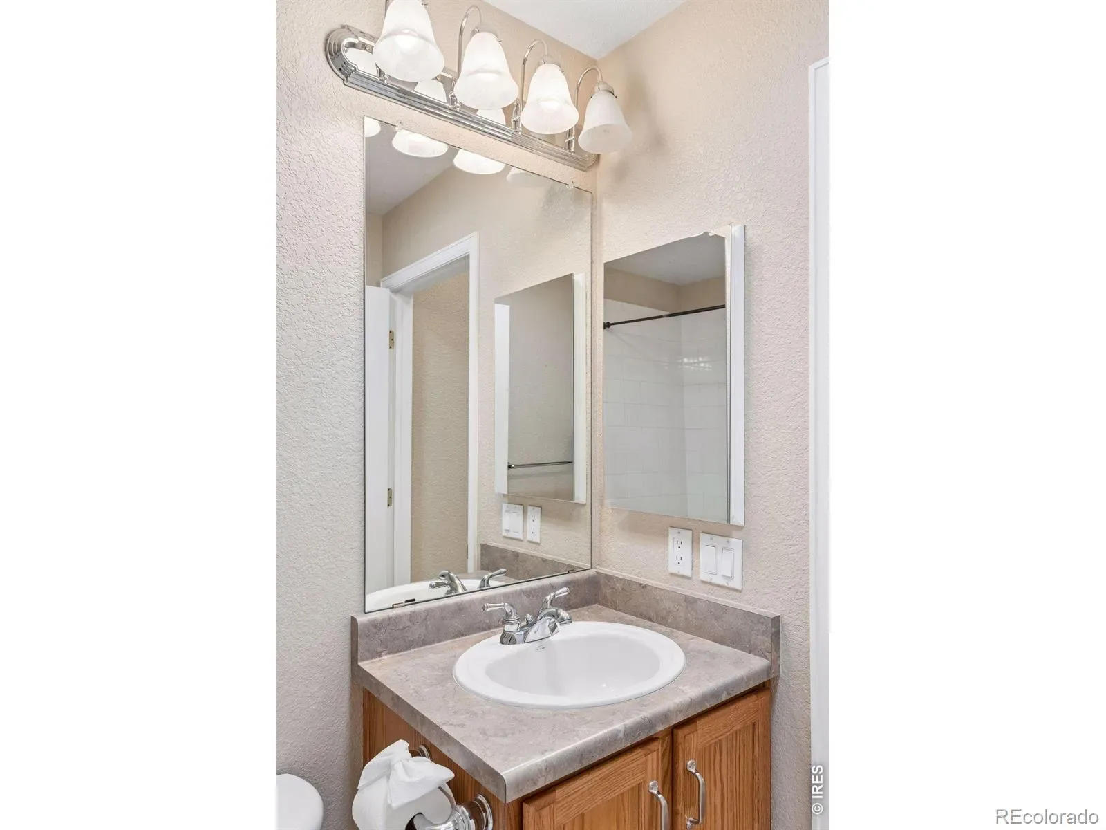 03262026211454 1600 17