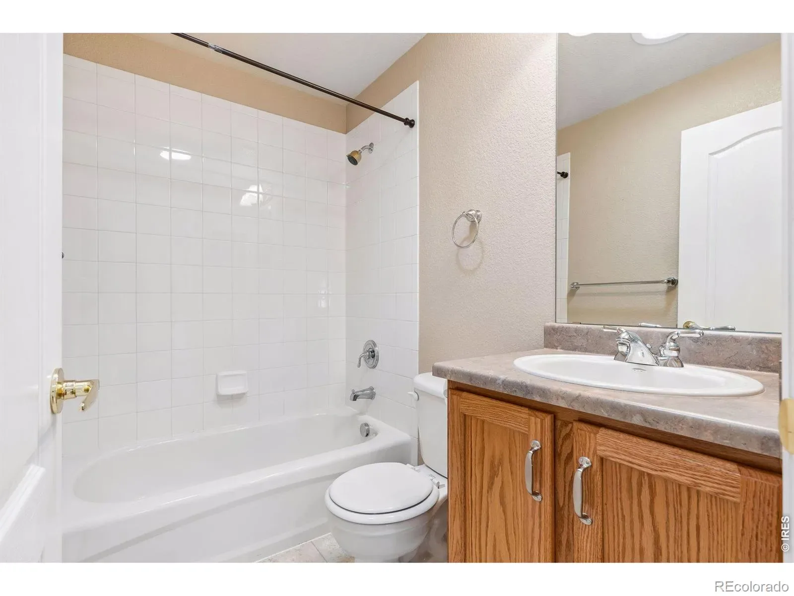 03262026211454 1600 18