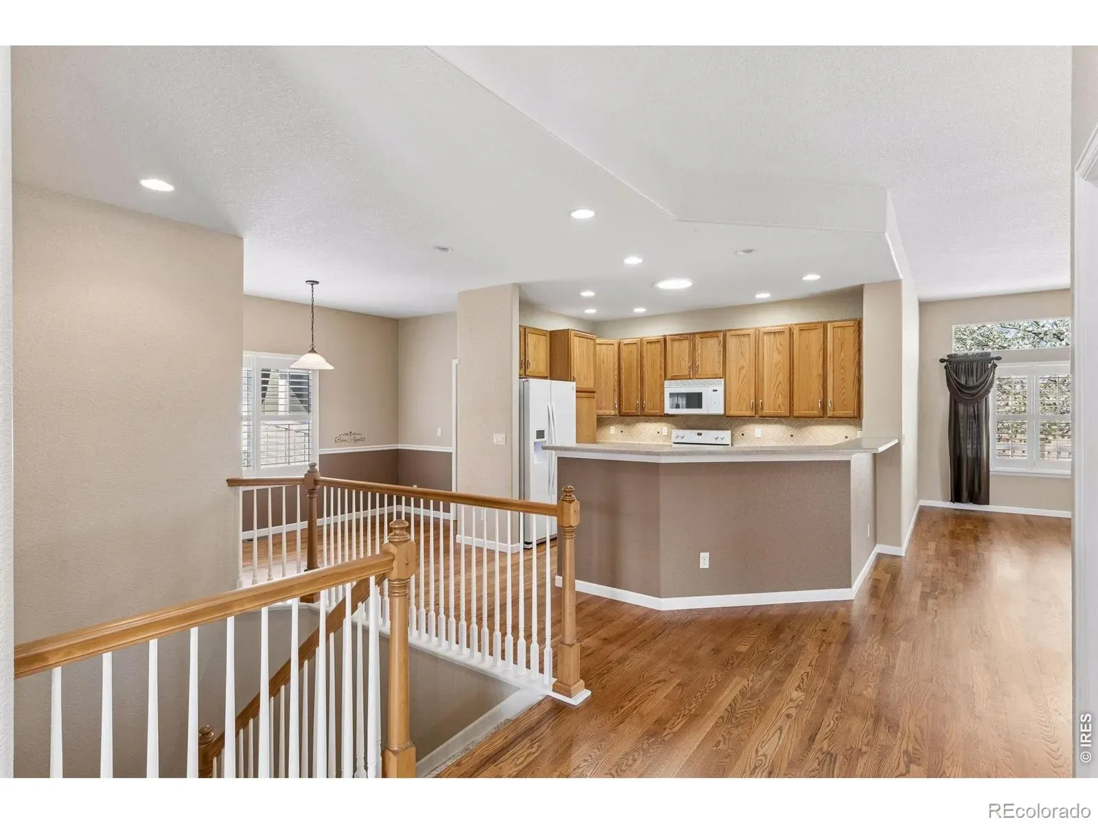 03262026211454 1600 19