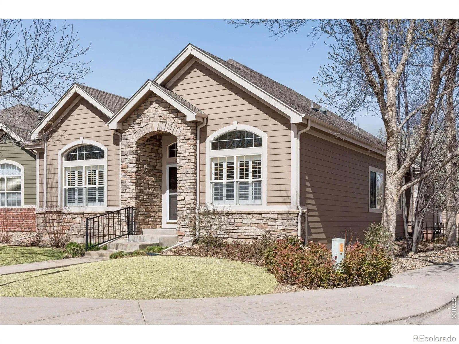 03262026211454 1600 2