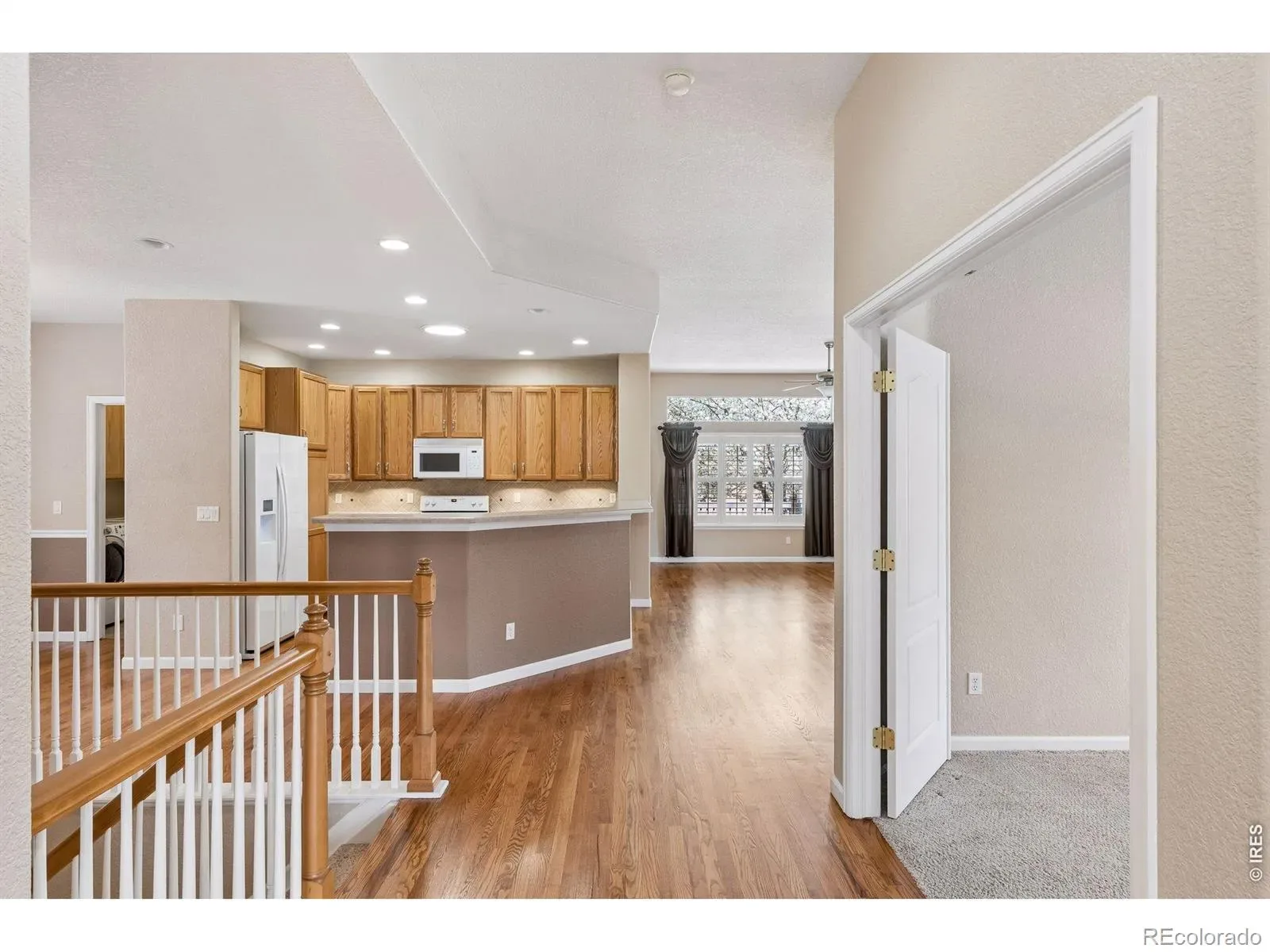 03262026211454 1600 20