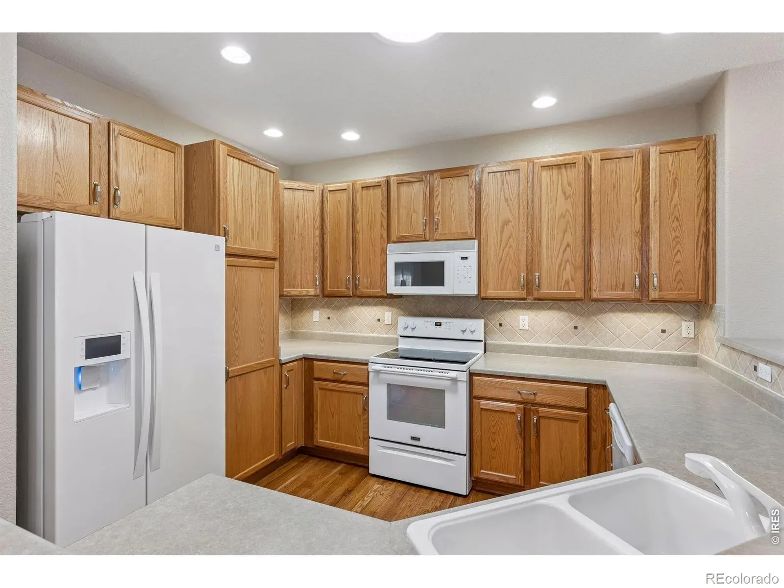 03262026211454 1600 23