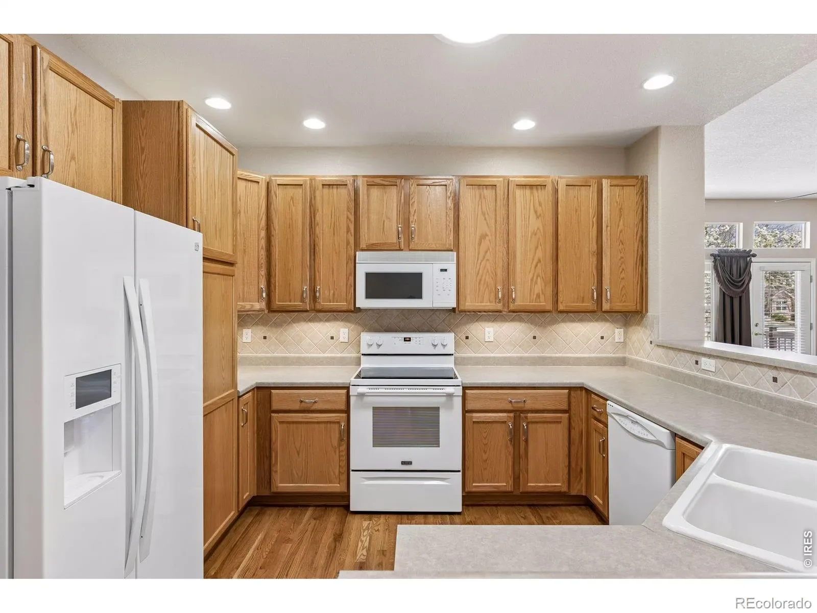 03262026211454 1600 24