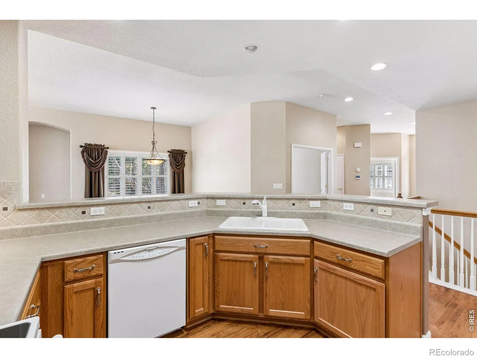 03262026211454 1600 25