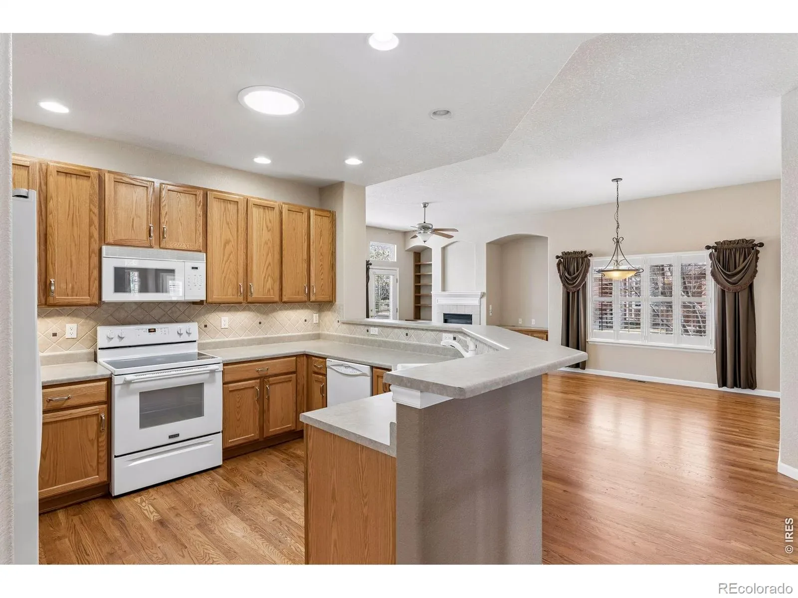 03262026211454 1600 26