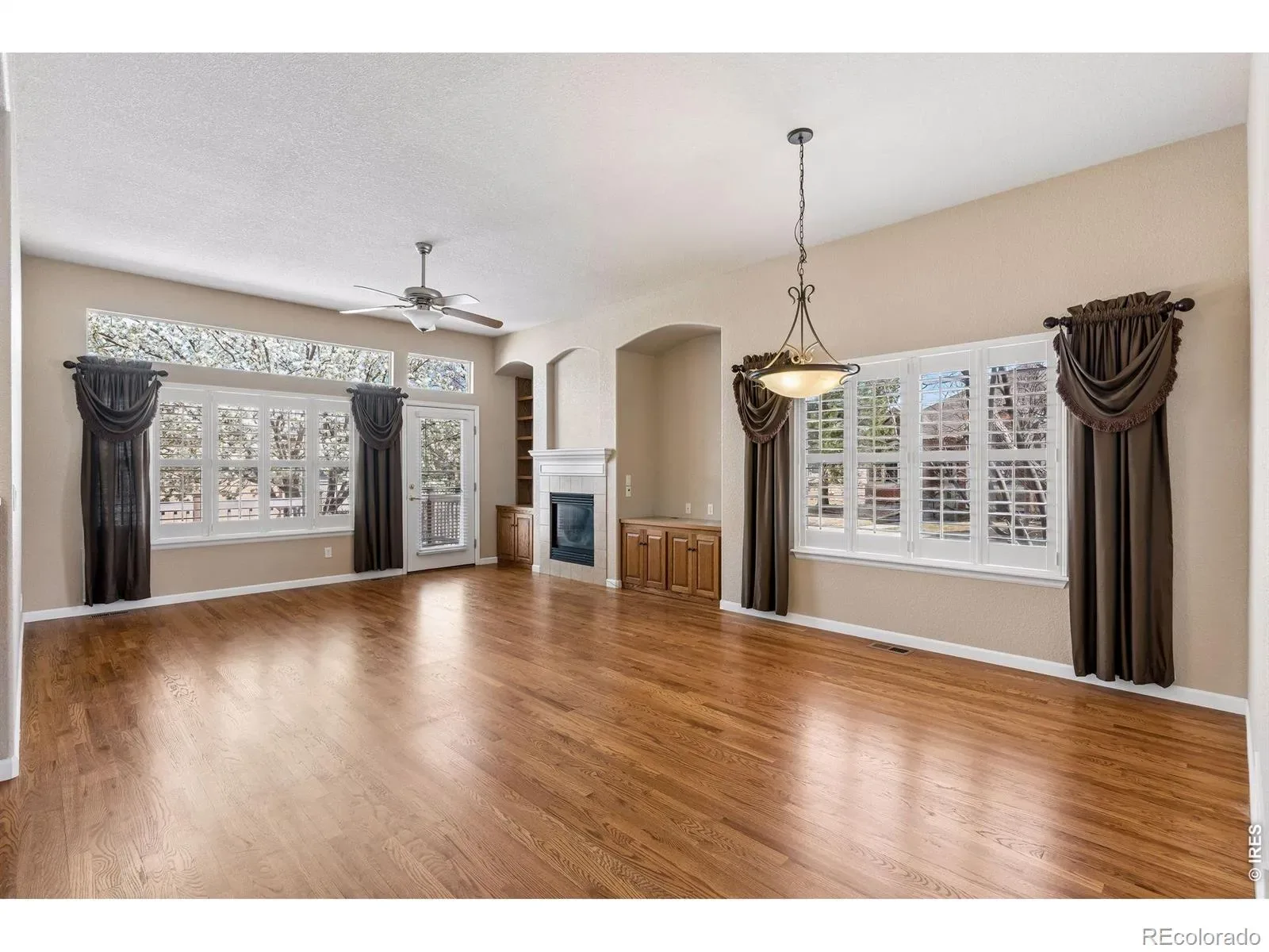 03262026211454 1600 27