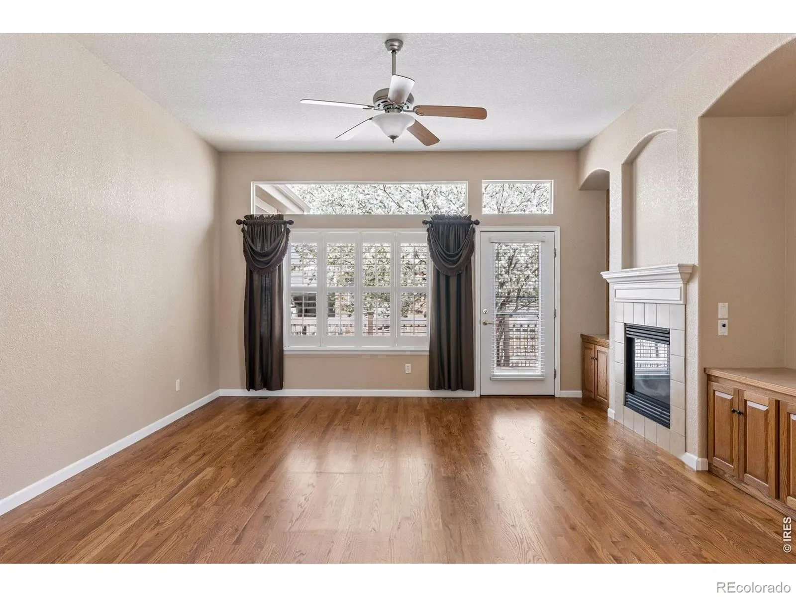 03262026211454 1600 28