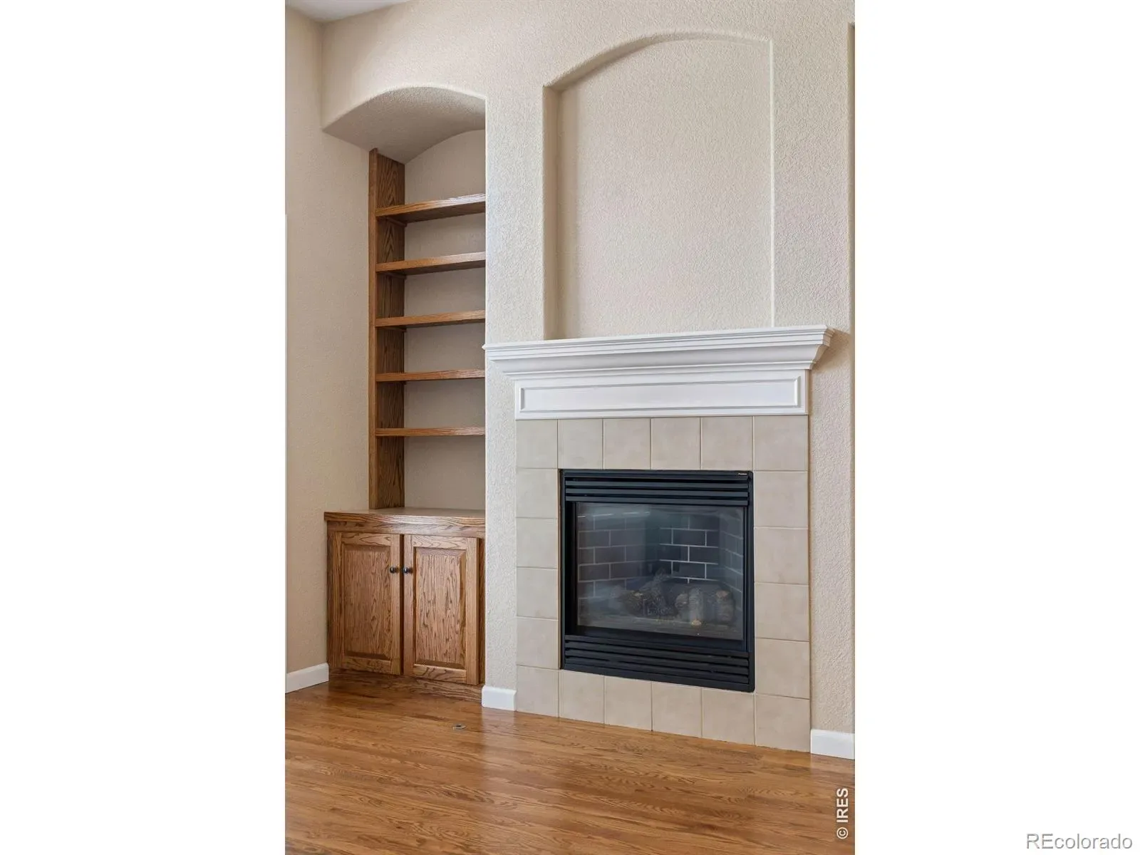 03262026211454 1600 29