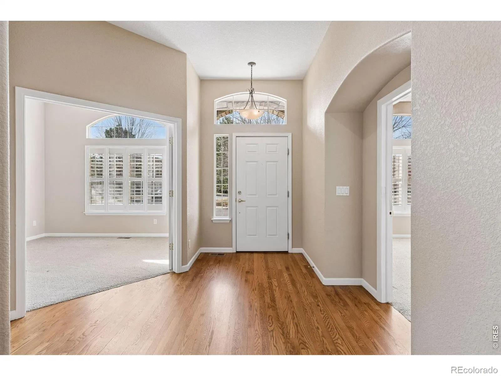 03262026211454 1600 3