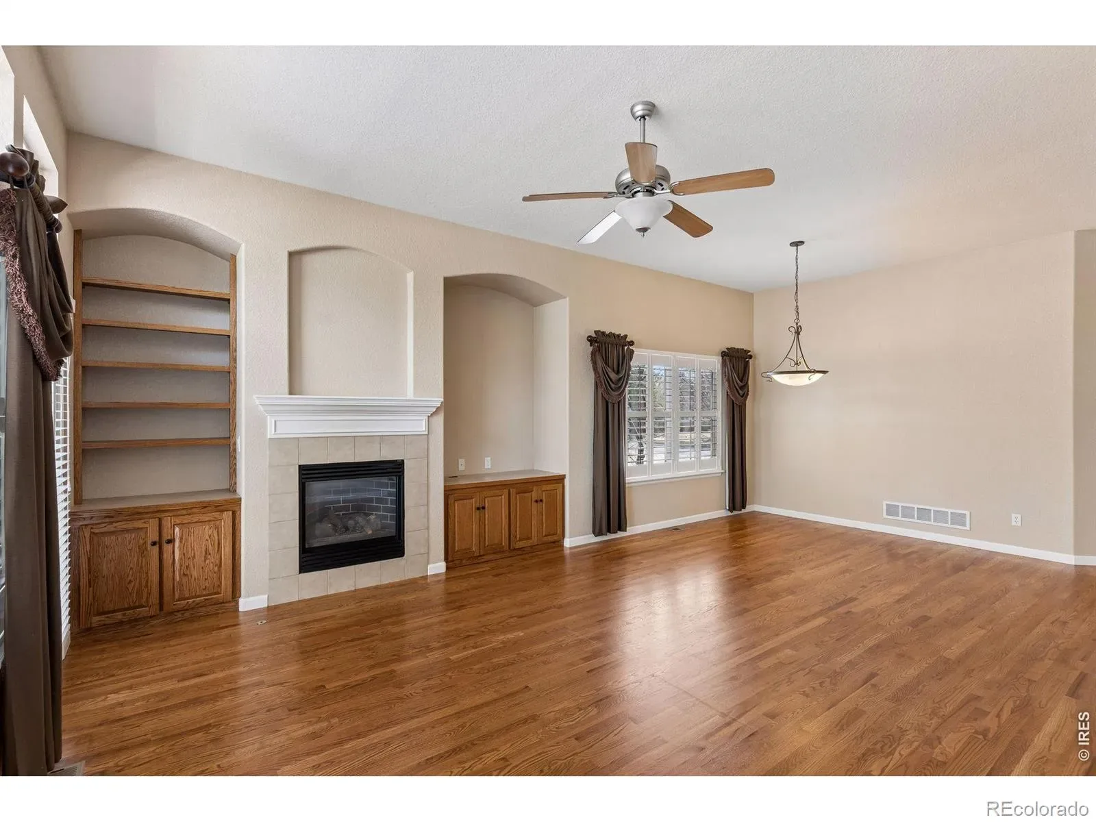 03262026211454 1600 31