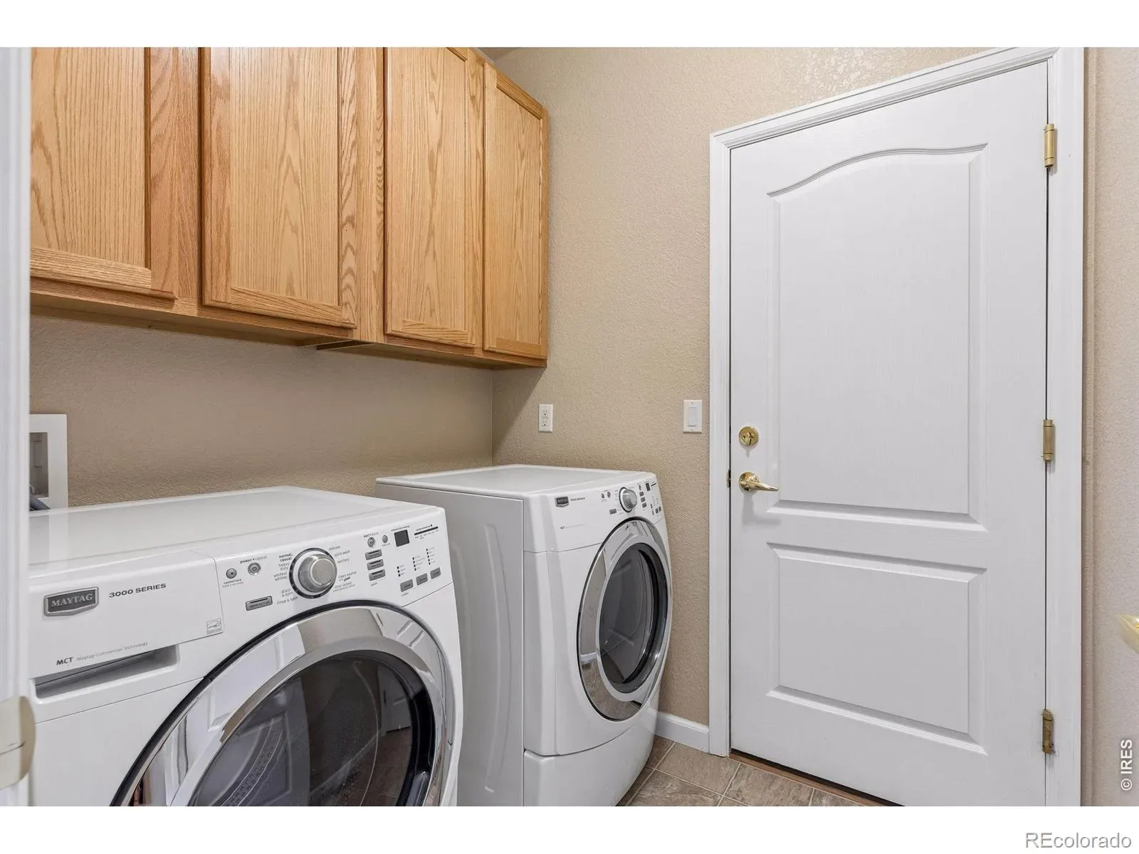 03262026211454 1600 33