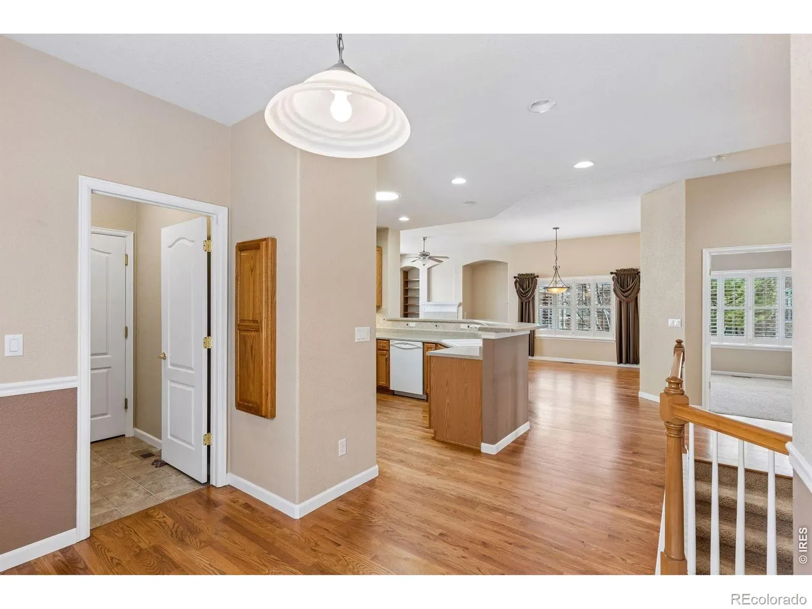 03262026211454 1600 34