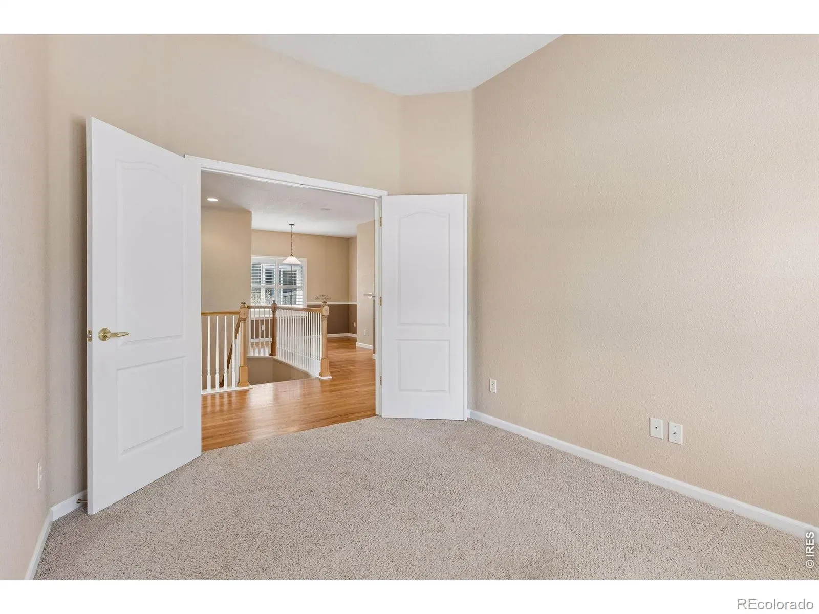 03262026211454 1600 35