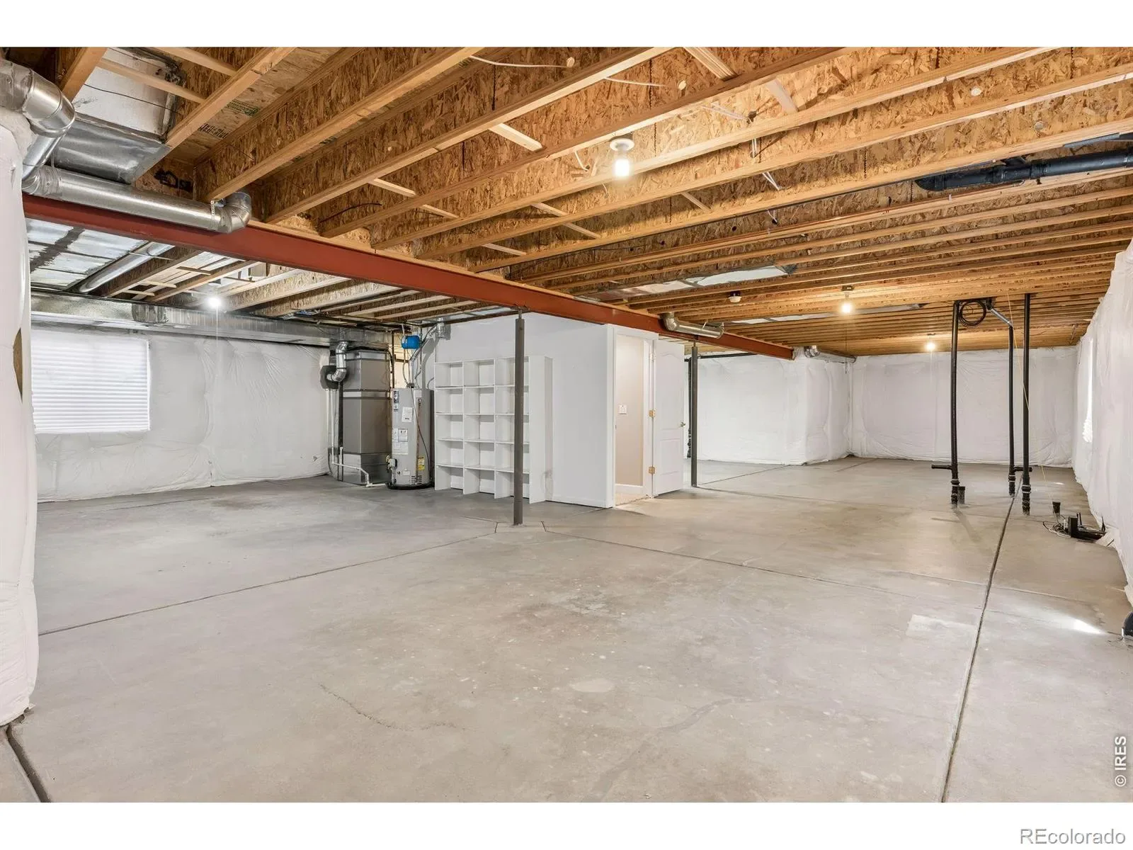 03262026211454 1600 37