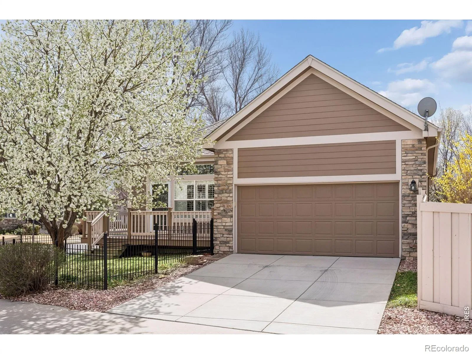 03262026211454 1600 38