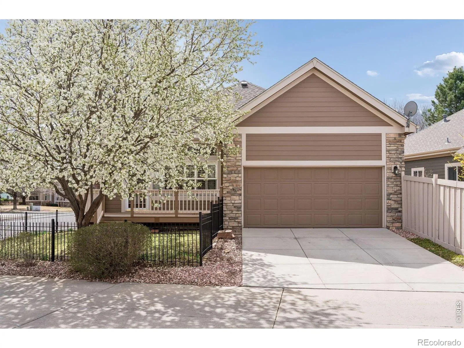 03262026211454 1600 39