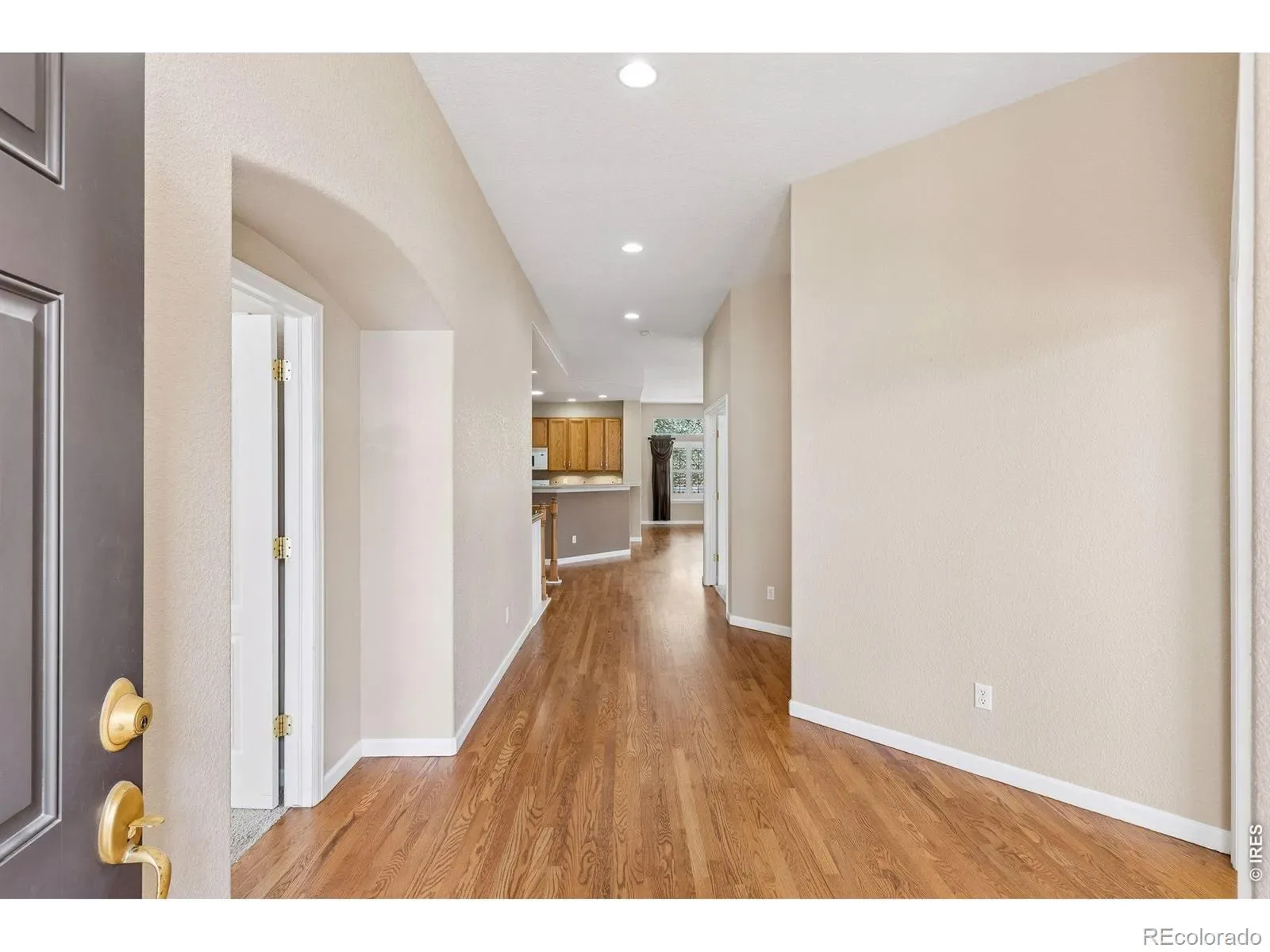 03262026211454 1600 4