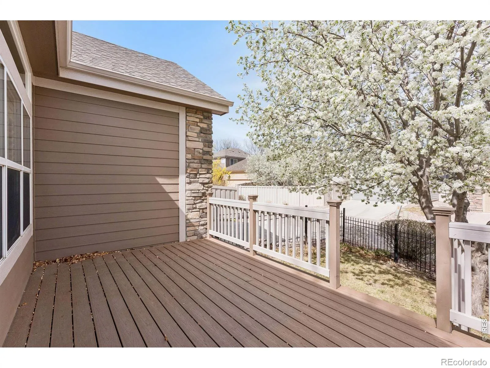 03262026211454 1600 41