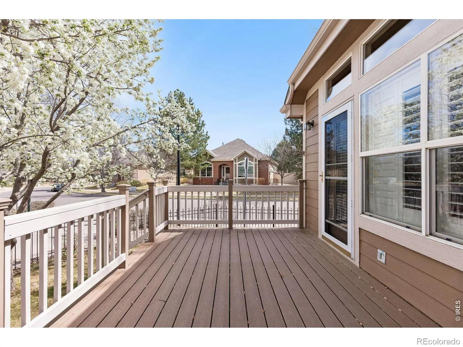 03262026211454 1600 43