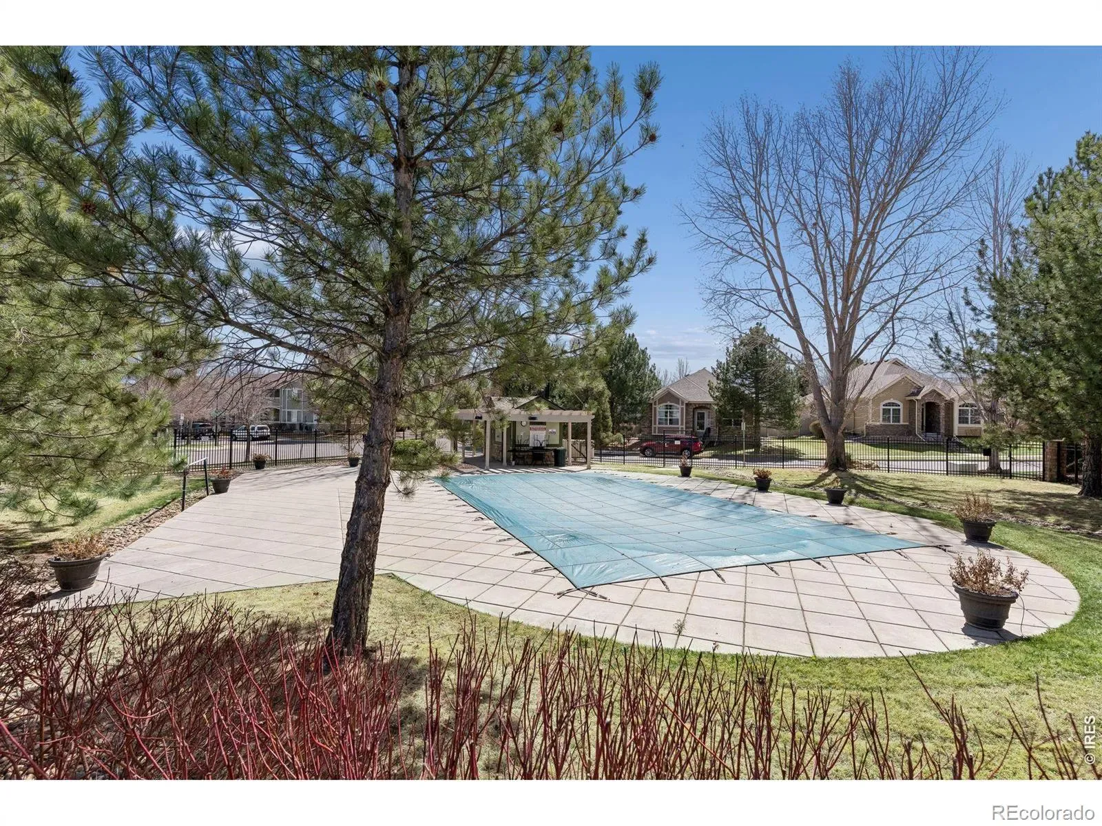 03262026211454 1600 45