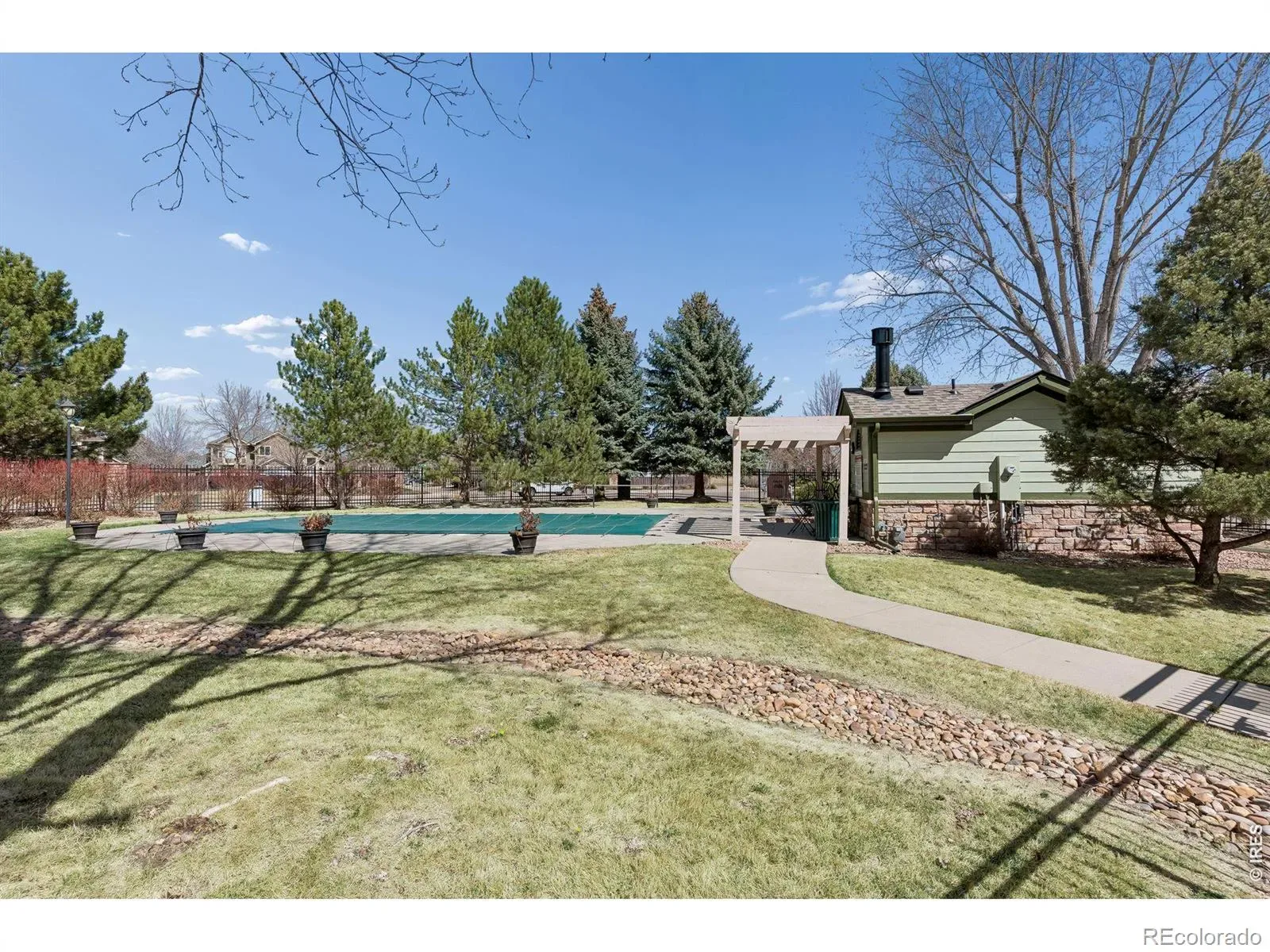 03262026211454 1600 46