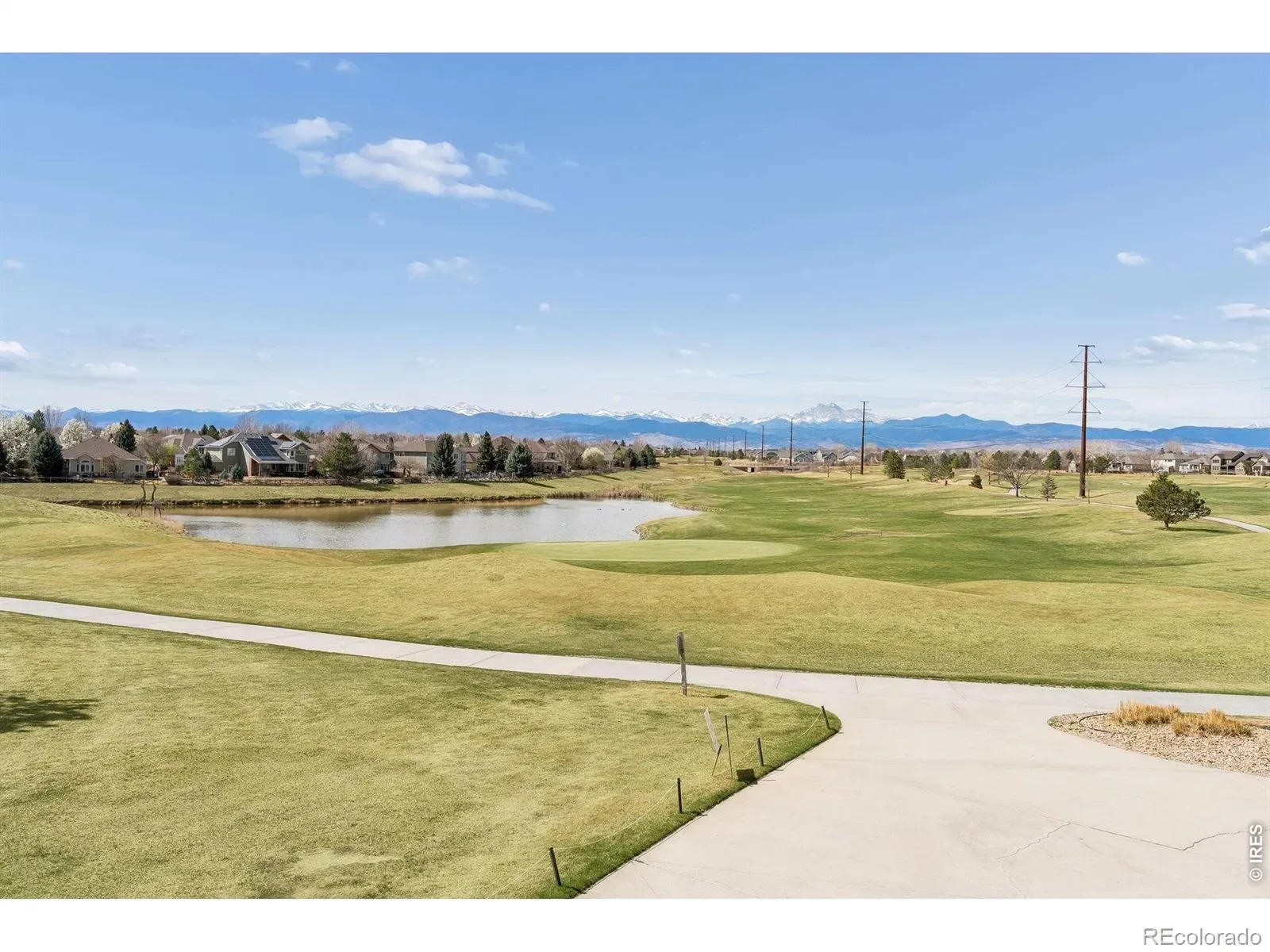 03262026211454 1600 47