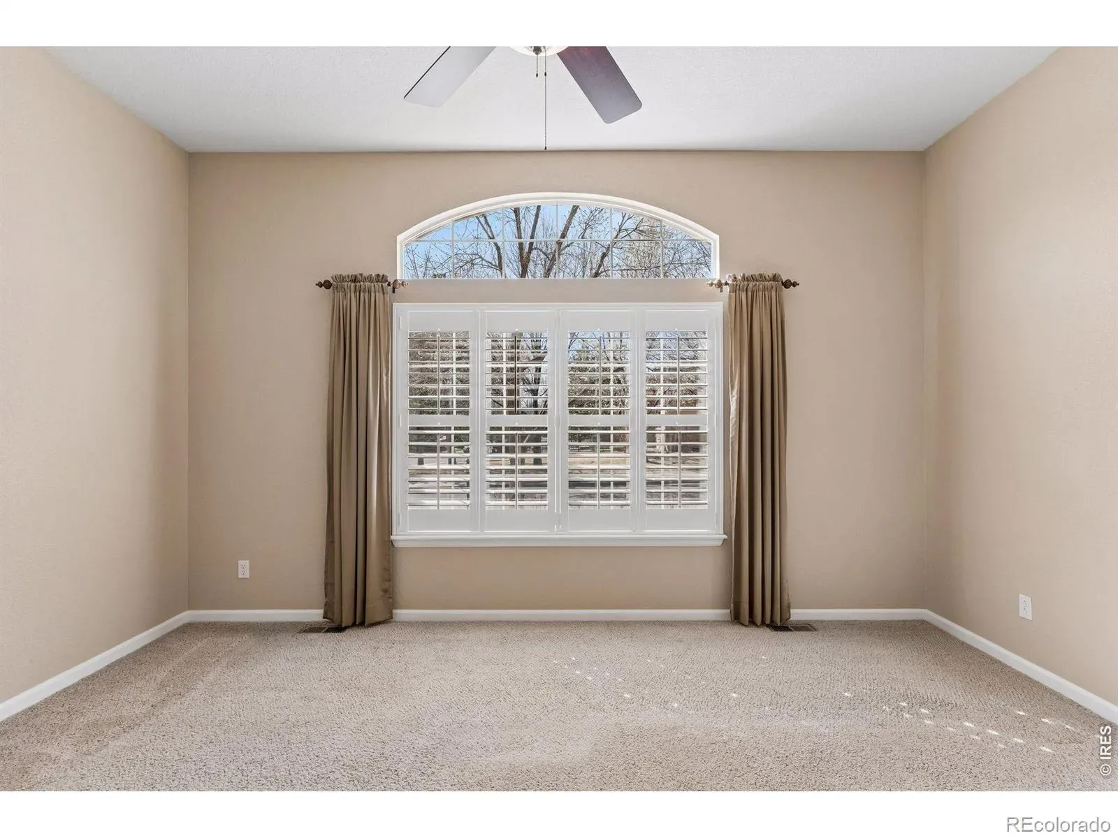 03262026211454 1600 5