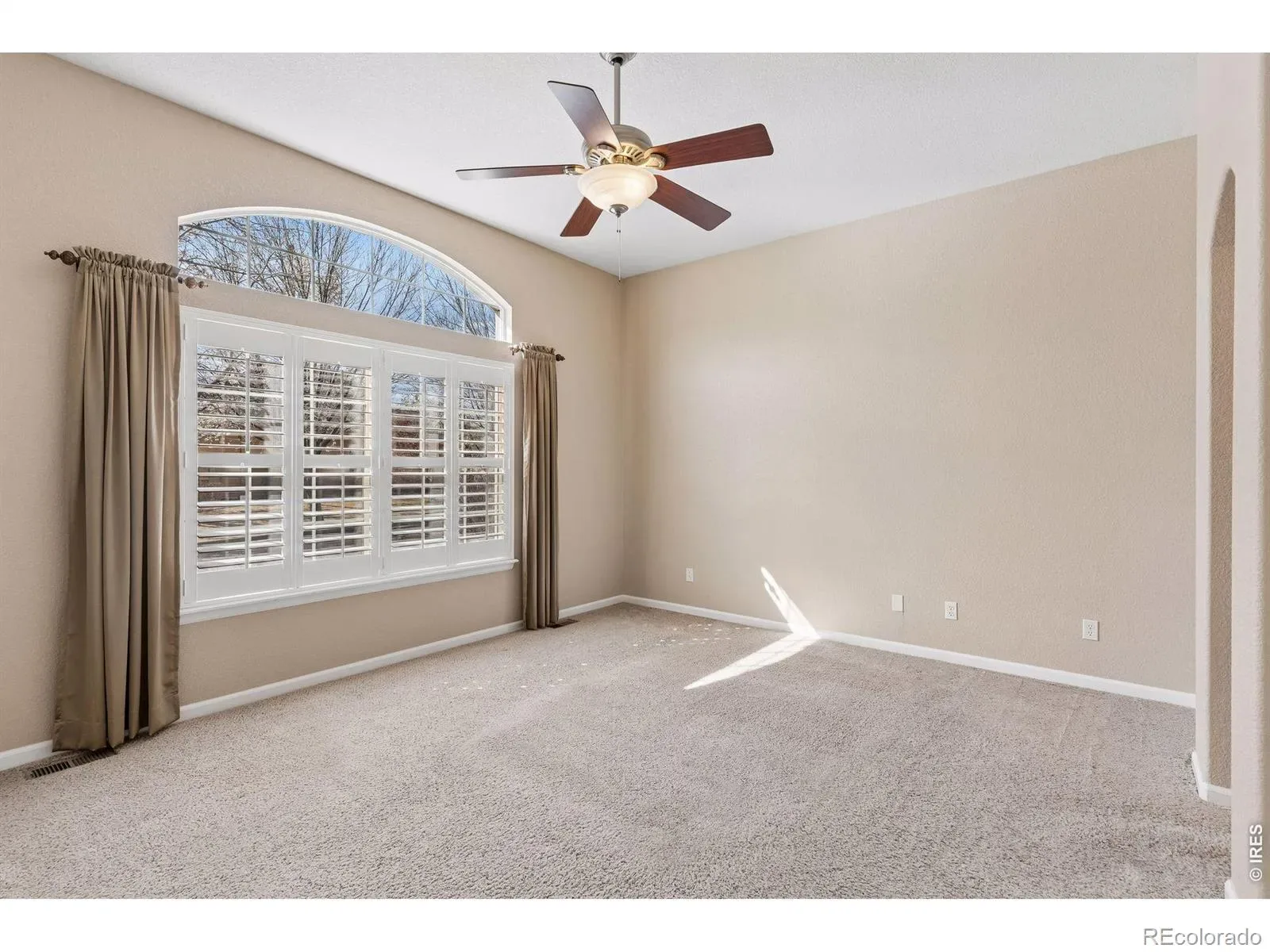 03262026211454 1600 6