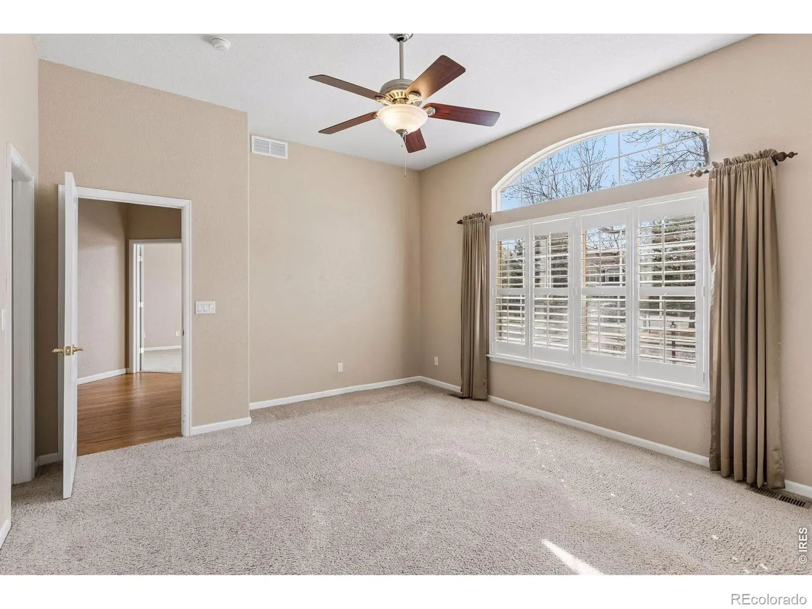 03262026211454 1600 7