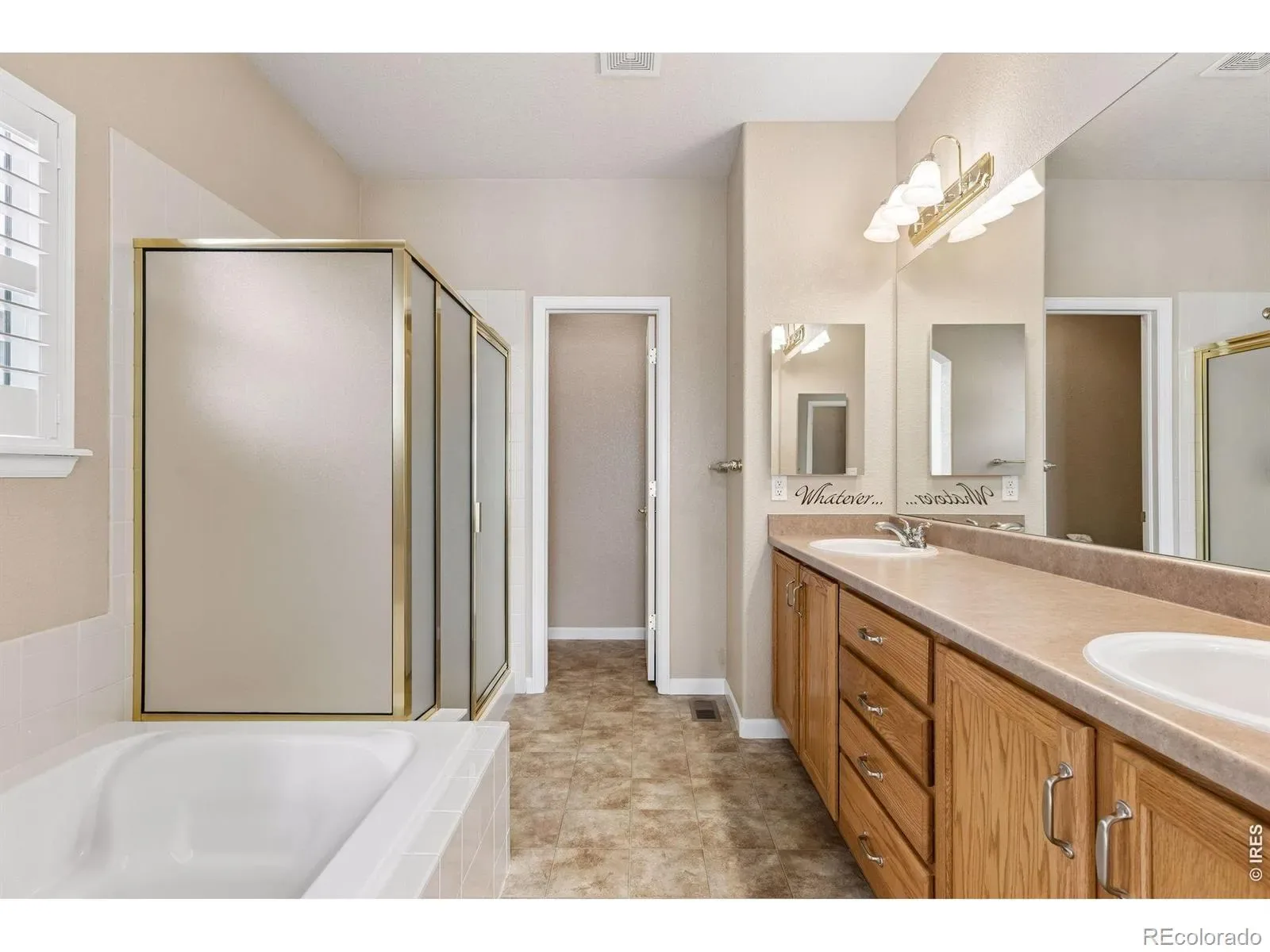 03262026211454 1600 8