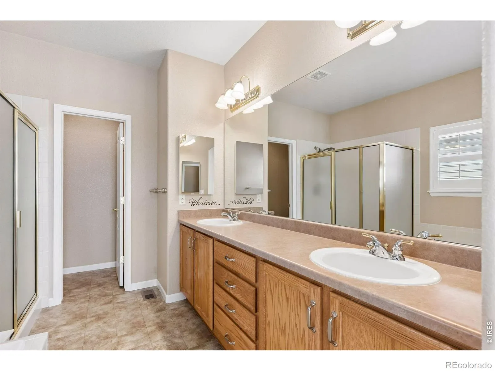 03262026211454 1600 9