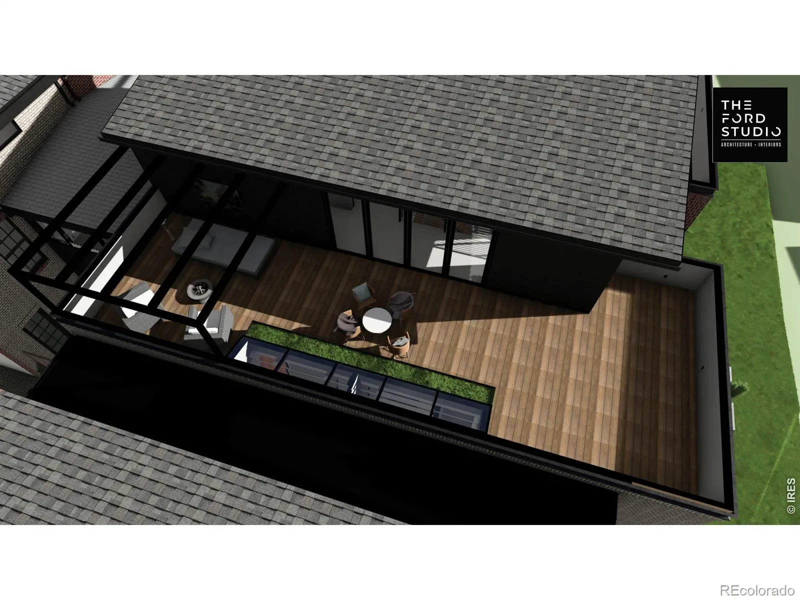 903 Tempted Ways Drive Longmont CO 80504 | MLS #RECIR1054784 03262026201417 1600 10