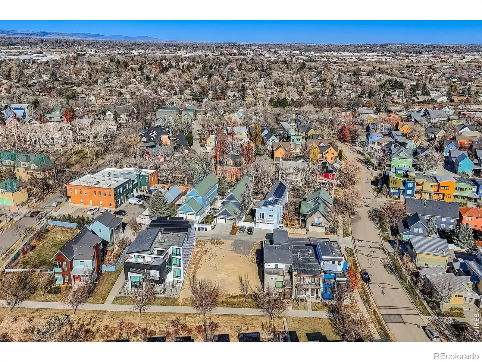 903 Tempted Ways Drive Longmont CO 80504 | MLS #RECIR1054784 03262026201417 1600 14