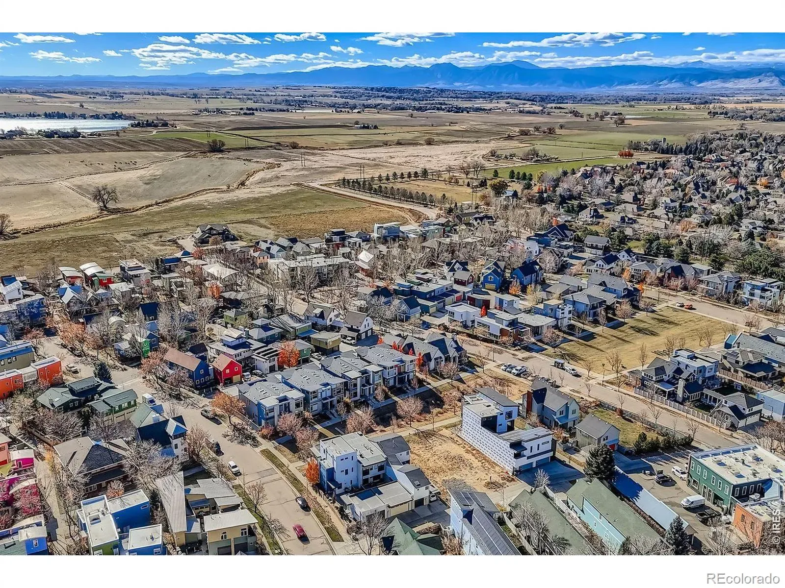 903 Tempted Ways Drive Longmont CO 80504 | MLS #RECIR1054784 03262026201417 1600 20