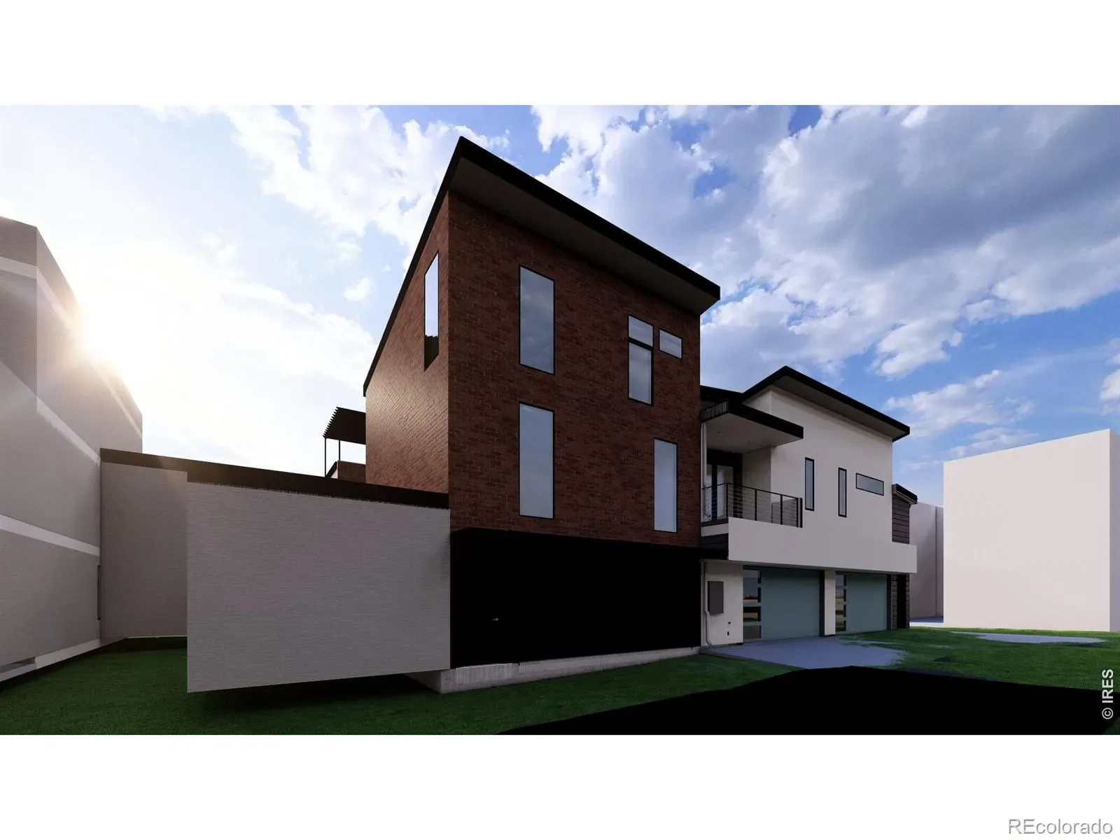 903 Tempted Ways Drive Longmont CO 80504 | MLS #RECIR1054784 03262026201417 1600 28
