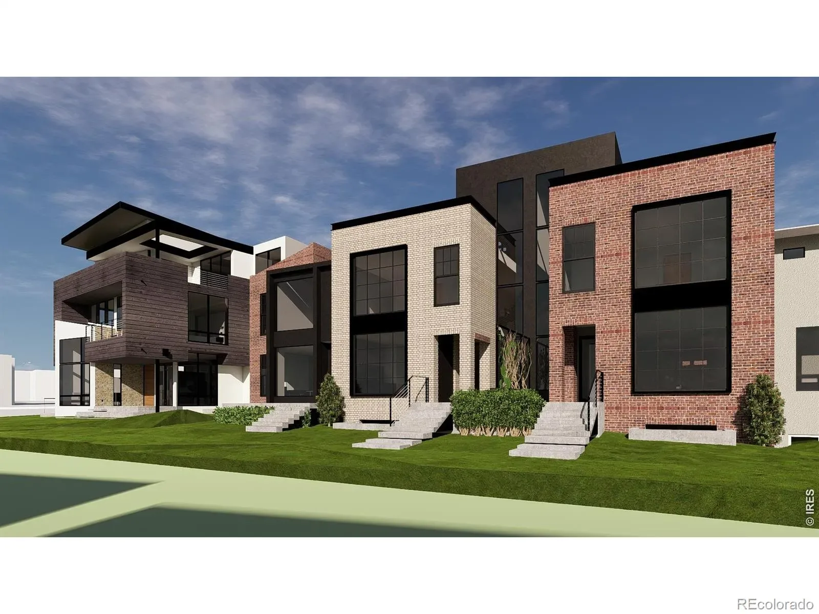903 Tempted Ways Drive Longmont CO 80504 | MLS #RECIR1054784 03262026201417 1600 35