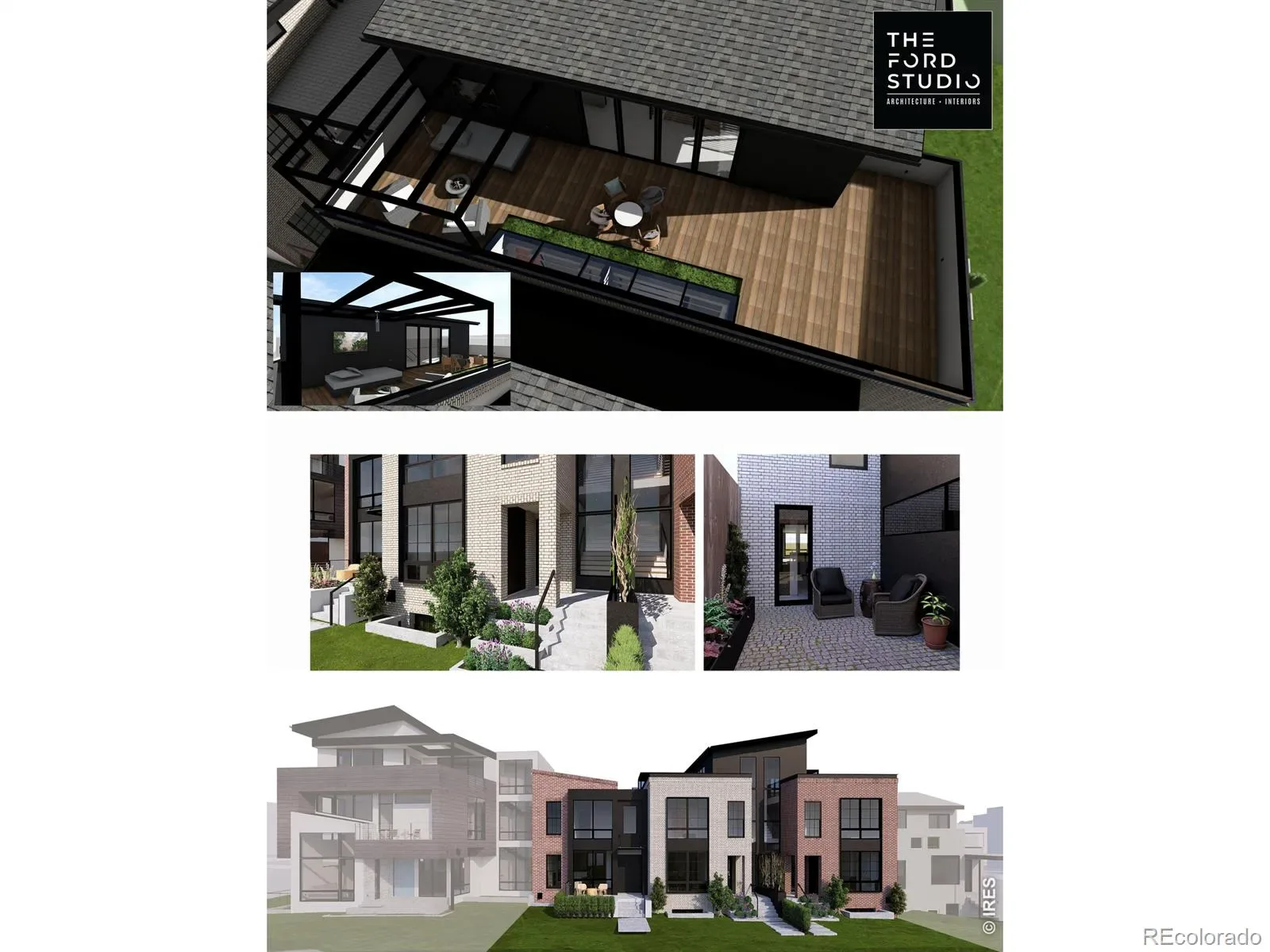 903 Tempted Ways Drive Longmont CO 80504 | MLS #RECIR1054784 03262026201417 1600 7