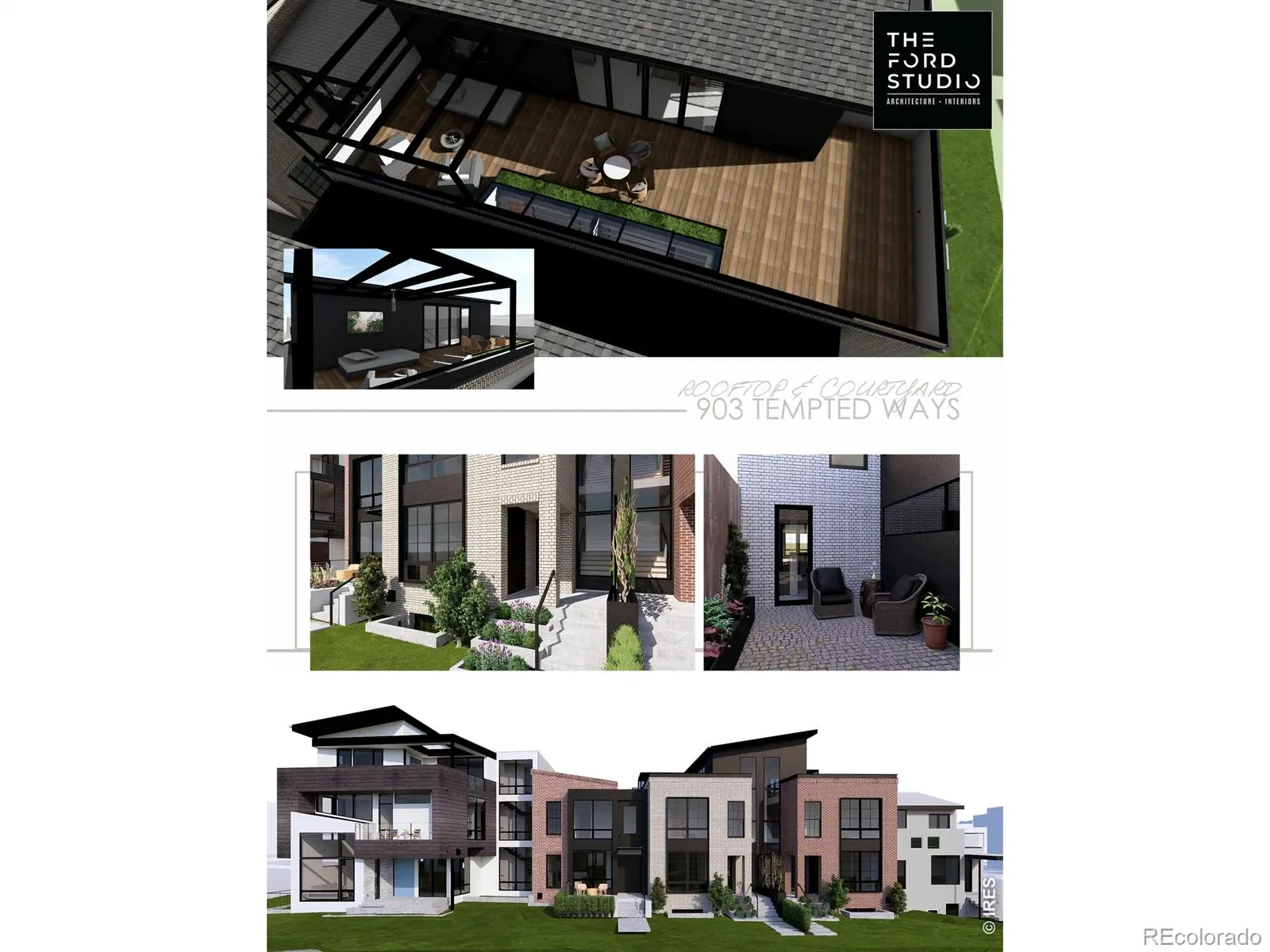 903 Tempted Ways Drive Longmont CO 80504 | MLS #RECIR1054784 03262026201417 1600 9